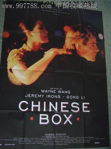 做个资质认证书